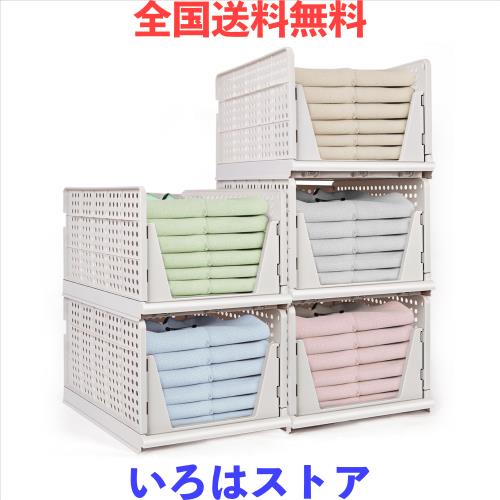 単品7個セット】 アーユルタイム バランスデイ ボトル(代引不可)【送料