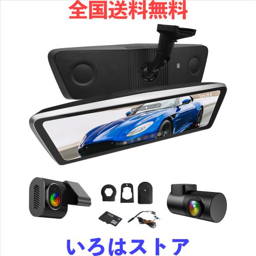 CMS製 KTM 150SX 150XC-W '16-'18 '17-'18 ラジエターホース