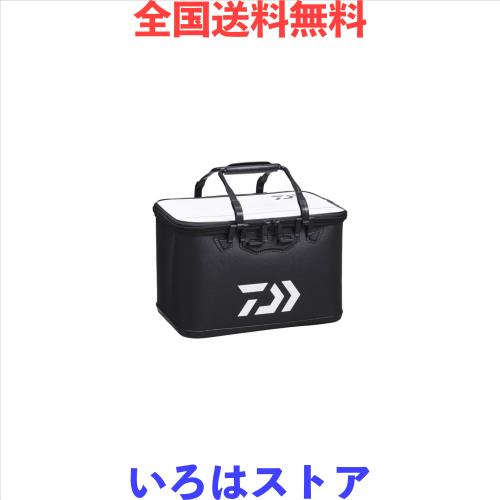 ダイワ(DAIWA) イソバッカン H40(K) ブラックの通販は 5,739円