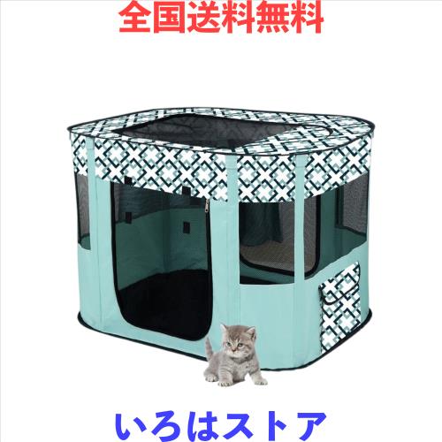 ねこ。　ページ 楽天市場】先着50名様☆10％OFFクーポン！猫 ケージ キャット