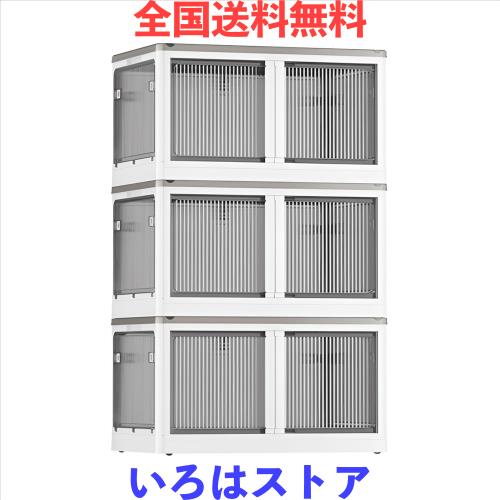 泡でピカピカ・スキンケア入浴剤 ボディクリン 25mL×300包／ケース
