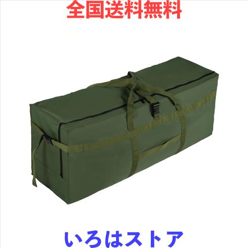 Arxus トートバッグ 大容量 ボストンバッグ 200L 大型バッグ 防水 折りたたみ可能 旅行 留学 お引越し 収納バッグの通販は 5,642円