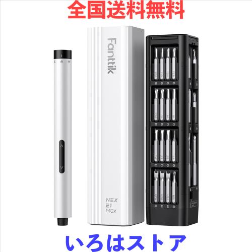 NTN 自動調心ころ軸受 22322EMKD1