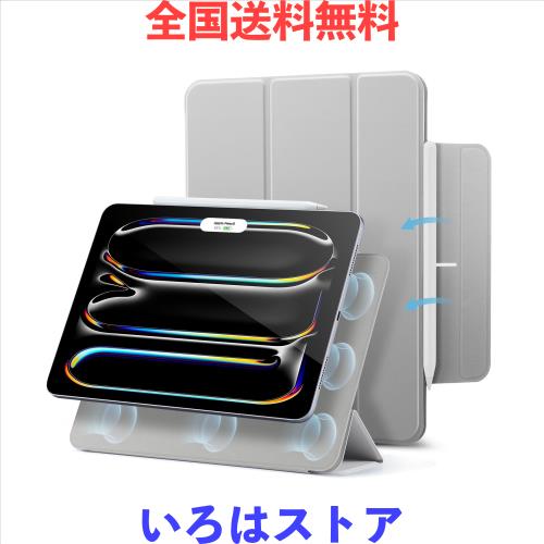 パナソニック(Panasonic) 交換用ろ材(カートリッジ) TKB6000C1