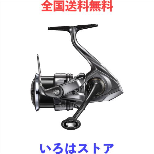 シマノ 景仙桔梗 14尺 へらぶな ヘラブナ ヘラ釣り へら用品 釣り 道具