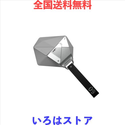 Aulumu A09 AirPods Proケース【第2/第1世代対応】ロック付き シリコン ベルクロファスナー付き 亜鉛合金 全面保護 耐衝撃 カラビナ付き