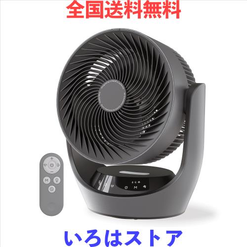 □日精 ウェットワイパー リポワイプ・トール2 詰め替え用〔品番