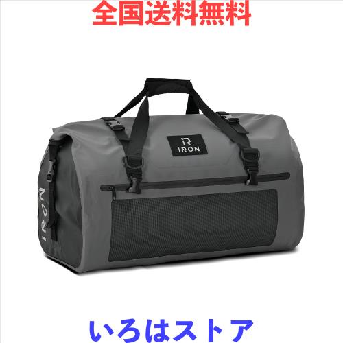 専用ページ メーカー在庫あり】 2015 NBS バイクパーツセンター チャンバー