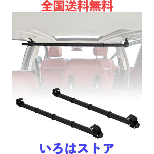 (未使用･未開封品)　WAY HE LOOKS v1yptgt Amazon.co.jp: The Way He Looks: ミュージック