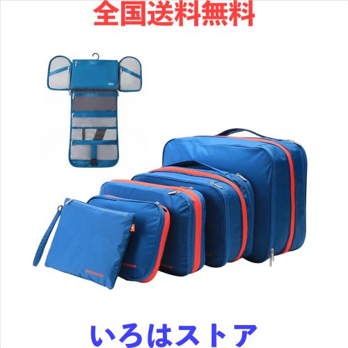 コーチファクトリー COACH FACTORY コーチ アウトレット バッグ