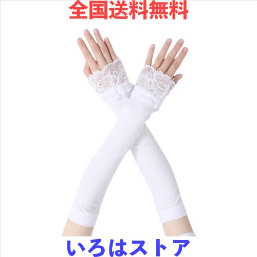 パーフェクトフォームトップス ロングスリーブ M