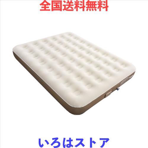 エアーベッド 電動ポンプ内蔵 ダブル エアーマット 200×150×25cm キャンプベッド 厚手 Amazon.co.jp: DAIDAIZAI エアーベッド 電動エアーベッド 電動