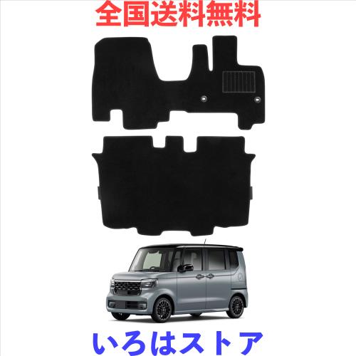 まとめうり Diamana ZX-II 50 S for SRIXON シャフト