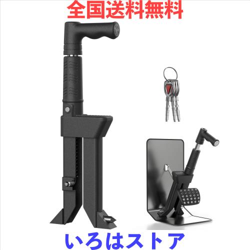 TNICERバイク インカム G10カメラ付きインカム EIS手ブレ補正 2K