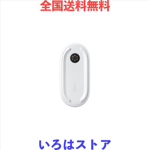 Insta360 GO 3/GO 3S クイックリーダー Quick Reader