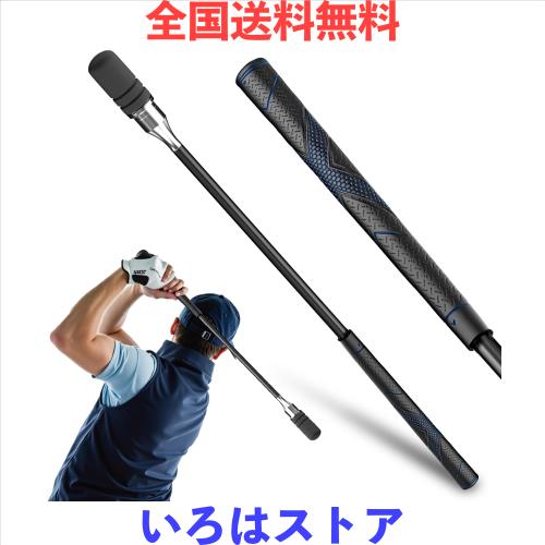 奧山ゆうしプロ 推奨】Tamterdゴルフ練習器具スイング ゴルフ練習