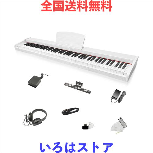 木製電子ピアノ 】Longeye ロンアイ 電子ピアノ 88鍵盤 MOLD2 木製電子ピアノ 】Longeye ロンアイ 電子ピアノ 88鍵盤 MOLD2