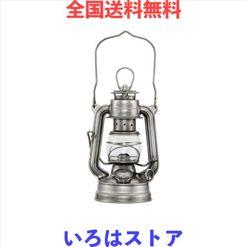 Thous Winds オイルランタン ランタン パラフィンオイルランタン 灯油ランプ 灯油ランタン 燃料式 アウトドア ハンドランタン キャンプ