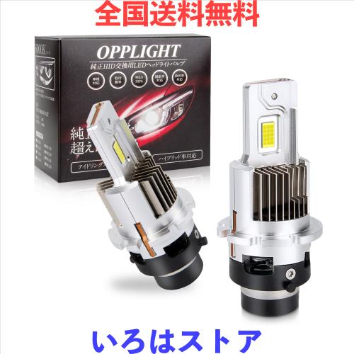 Mデザイン NSR50/80 mini NSR50/80/mini タイプ1 4パーツKIT（アッパー