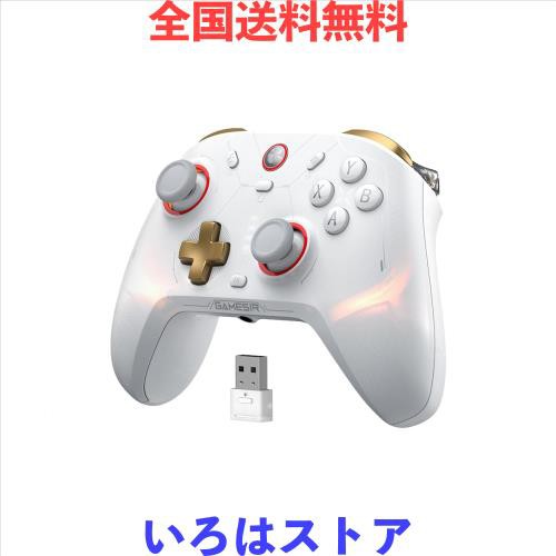 福袋 2025 ノートパソコン PC 中古 Windows11 office搭載 15.6型