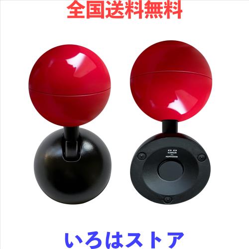 【待望のプロ品質】エンジンスタートボタン レバー プッシュスタート レバー 高品質合金 強力粘着 SEARISE 運転の楽しみをアップグレード