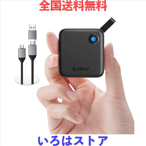 Morris Products 67005 Dual Rated Splice Kits 2 Screw Connector, 1/ Morris 97019 1/0-#14 Black Insulated Inline Splice | Gordon Electric  Supply, Inc.