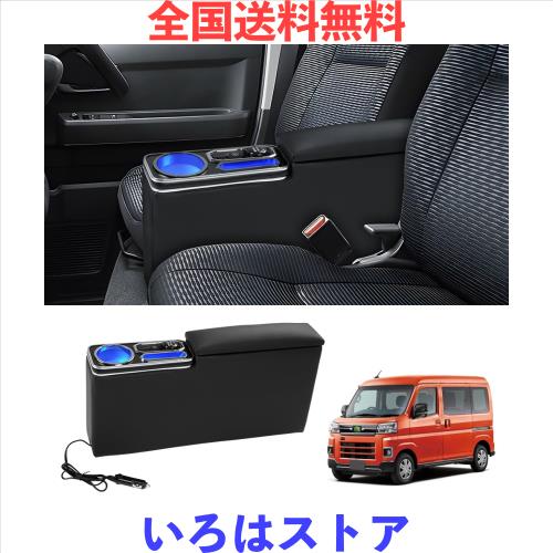 ☆専用 専用☆ CBR250R MC41-10046 純正キーSet！