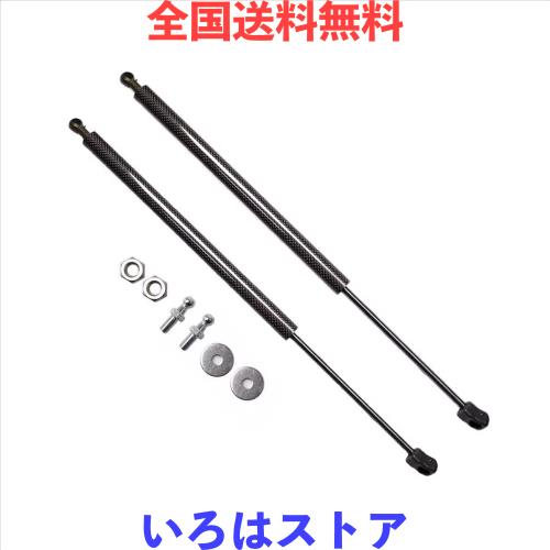 XIANGSHANG ホンダ ZR-V ZRV RZ系(RZ1 RZ2 RZ3 RZ4 RZ5 RZ6