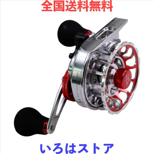 落とし込み、カセ、筏竿 リールセット 筏リール」の人気商品一覧