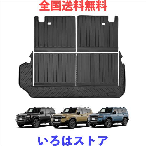 専用です。 150/70-13 64P 新品チューブレスタイヤ XD6801◇ スクーター