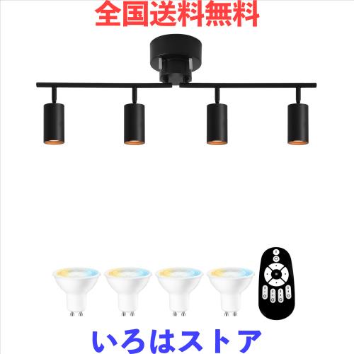 EPSON エプソン 家庭用プロジェクター/コンパクトモデル/700lm/3LED(3原色LED)/Full HD/スモークアイスグリーン EF-61G EPSON エプソン 家庭用プロジェクター/コンパクトモデル/700lm/3LED(3