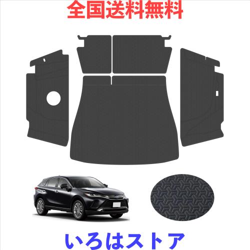 NGK イグニッションコイル 日産 スカイライン U5409(No.49192)