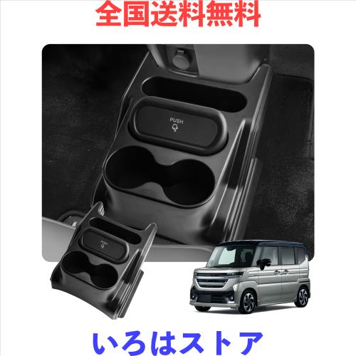 【専用】 W654_0.jpg