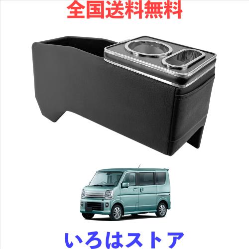 DUNLOP(ダンロップ) SPORTMAX ROADSMART IV 110/80R18 58V TL フロント