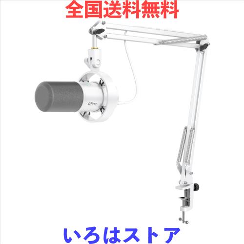 中古】Durpower Phonograph Record Player Turntable Needle For