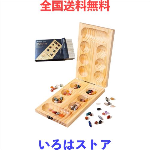 木製ボードゲーム 9種類セット   LAGOON GAMES 木製ボードゲーム 9種類セット LAGOON GAMES