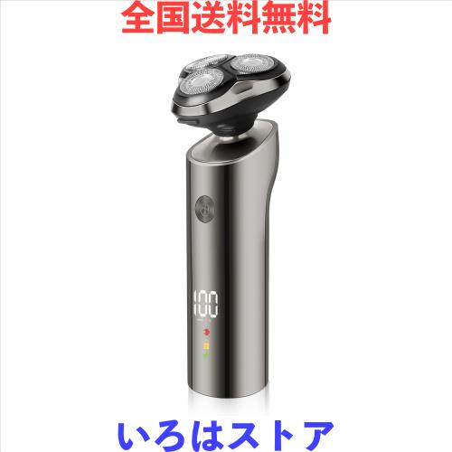 ブ*団様 未使用 パロマ ガス炊飯器 涼厨 PR-360SS 12・13A Amazon.co.jp: パロマ ガス炊飯器 涼厨 PR-360SS 12・13A : 産業・研究