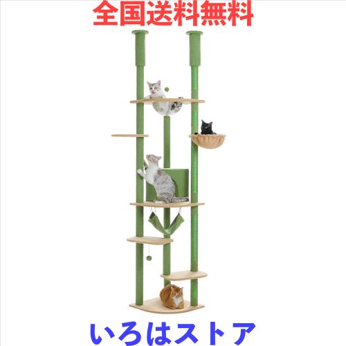 ピッコロカーネ タント2 ペットカート 多機能 フレーム取り外し可