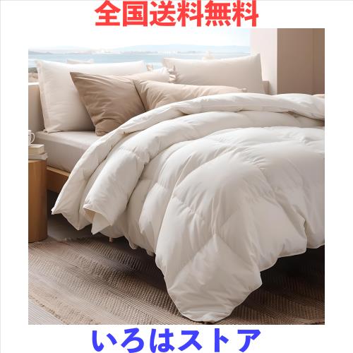 にも　３枚 オムロン PLC ZX-EM02T NEW