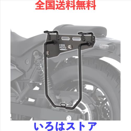 専門 PCX125 純正OPロングスクリーン 62001