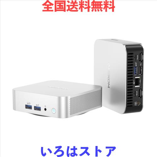 全国送料無料 パソコン ストレージ エレク トリック 全国送料無料 パソコン ストレージ エッジ メモリ 160 gb Diskgo 2.5