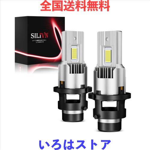 ※専用出品※ リアン】 Amazon | ハリケーン(HURRICANE) リアキャリア