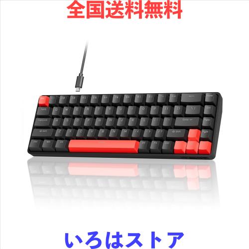 Microsoft Office付き (R734M-4256) Core i5 (4310M) 2.7 Ghz メモリ 4 GB 256 G