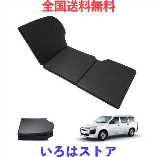 建設道具一式まとめて オプション | 快測AR｜KENTEM［ 株式会社建設システム ］