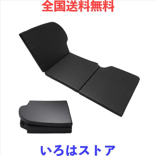 CARVANTA プロボックス 160系 車中泊 マット Probox 車中泊 ベッド