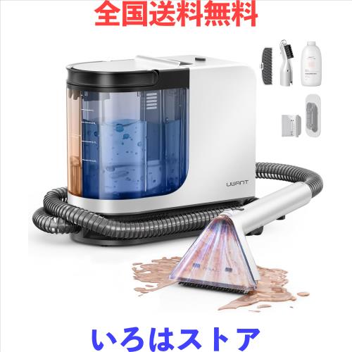 KODEN 広電 スポットクーラー 排熱ダクト キャスター付 KES251GBA KES251GBA | 1口 排熱ダクト付 | KODEN for summer | 製品情報