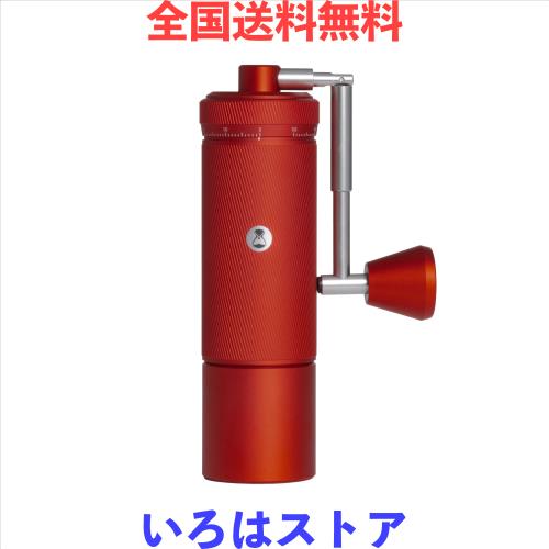 関西式たこ焼器 18穴 1枚掛 LPガス GTK7801