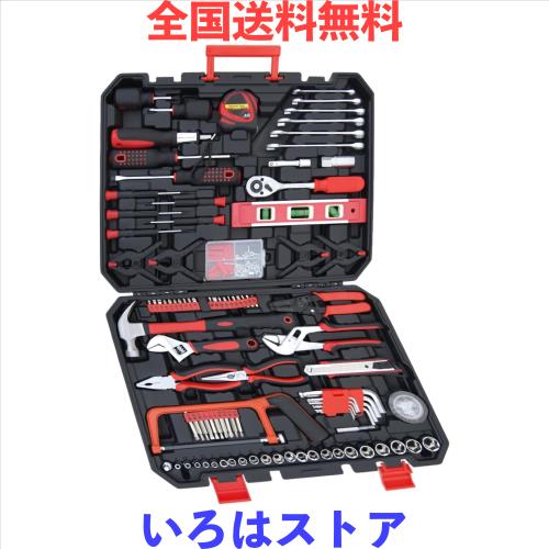 TRUSCOグランカート 2段片袖 718×468 S付 TP-704S 1台 TRUSCOグランカート 2段片袖 718×468 S付 TP-704S 1台