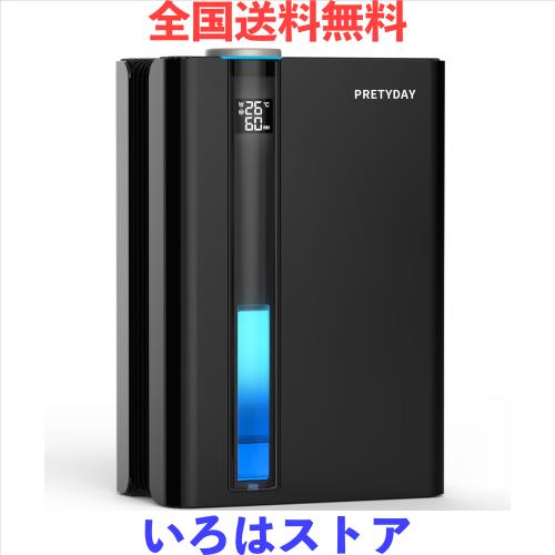 SONY ウォークマン A20シリーズ 16GB ハイレゾ音源対応 2015年モデル