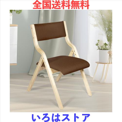 gypsohila ジプソフィア シュクレジレ white mix